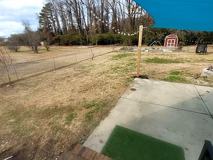 4852 Stantonsburg Rd - Photo 1 of 1