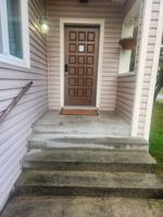 featured image of 25324 38th Ave S