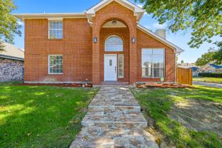 2100 Riverplace Dr - Photo 1 of 1