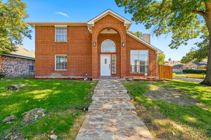 2100 Riverplace Dr - Photo 2 of 46