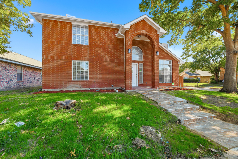 2100 Riverplace Dr - Photo 3 of 46