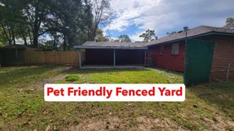 2100 Hill Top Ct - Photo 1 of 1