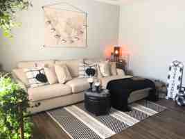 featured image of 939 Piedmont Street