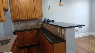 342 N 52nd St #3 - Photo 1 of 1