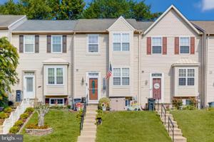 featured image of 4252 Chapel Gate Pl