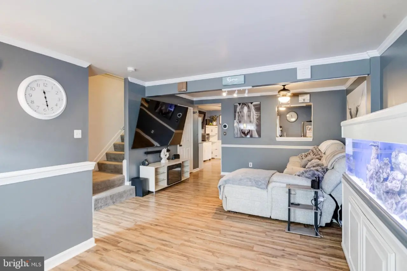 4252 Chapel Gate Pl - Photo 2 of 24