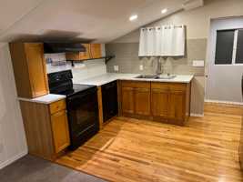 featured image of 20062 E Chapman Ave #2