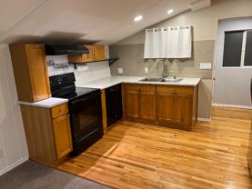 20062 E Chapman Ave #2 - Photo 1 of 1