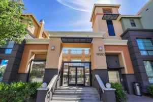 featured image of 19503 Stevens Creek Blvd #102