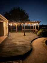 3611 Hogge Dr - Photo 1 of 1