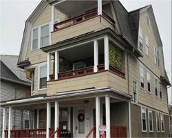 featured image of 765 Brewster St #769