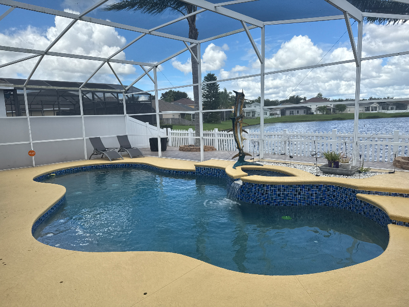 1555 Harrier Dr - Photo 4 of 17