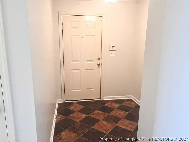 1841 Balmoral Drive #101 - Photo 2 of 20