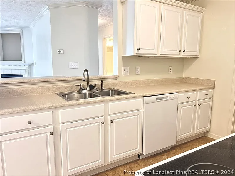 1841 Balmoral Drive #101 - Photo 6 of 20