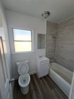 featured image of 190 W 8th St