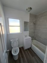 190 W 8th St - Photo 1 of 1