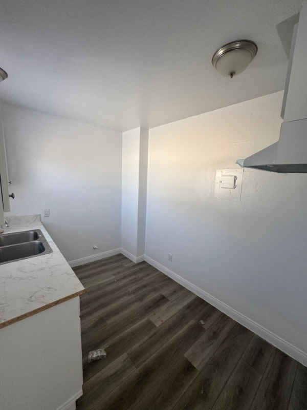 190 W 8th St #190-8thST - Photo 2 of 6