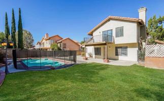 featured image of 4540 Grandview Dr #2