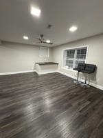 featured image of 16821 Falconhurst Dr