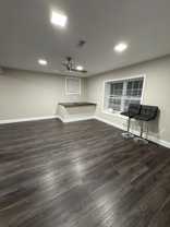 16821 Falconhurst Dr - Photo 1 of 1