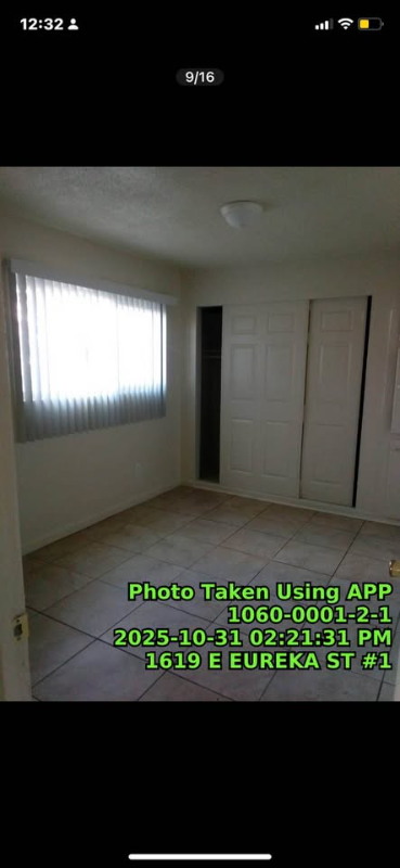 1619 E Eureka St #1 - Photo 2 of 8
