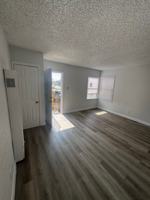 featured image of 24792 4th St #3