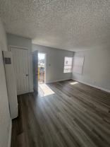 24792 4th St #3 - Photo 1 of 1