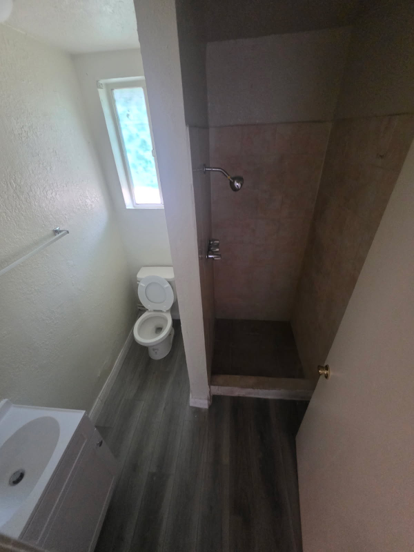 24792 4th St #3 - Photo 3 of 8