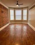 146 Gooding St #1 - Photo 1 of 1