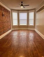 featured image of 146 Gooding St #1