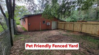 2100 Hill Top Ct #2 - Photo 1 of 1