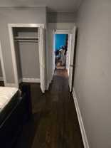 228 Homecrest Ave - Photo 1 of 1