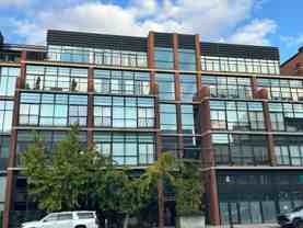 515 W Main St #409 - Photo 1 of 1