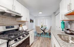 14163 Castle Blvd #204 - Photo 1 of 1