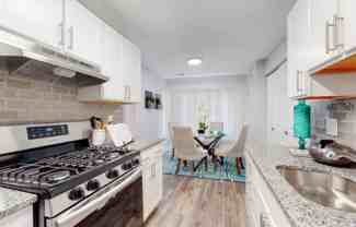 14163 Castle Blvd #204 - Photo 1 of 1