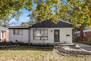 featured image of 4704 Briarwood Ave