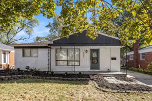 4704 Briarwood Ave - Photo 1 of 1