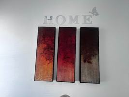 featured image of 7353 S Kenwood Ave #2ndFL