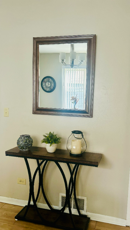 7353 S Kenwood Ave #2ndFL - Photo 3 of 12