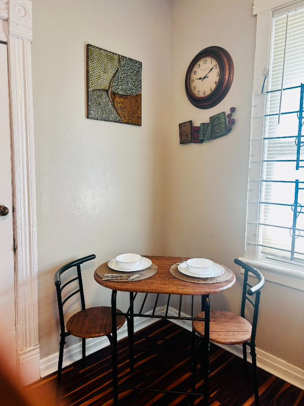 7353 S Kenwood Ave #2ndFL - Photo 5 of 12