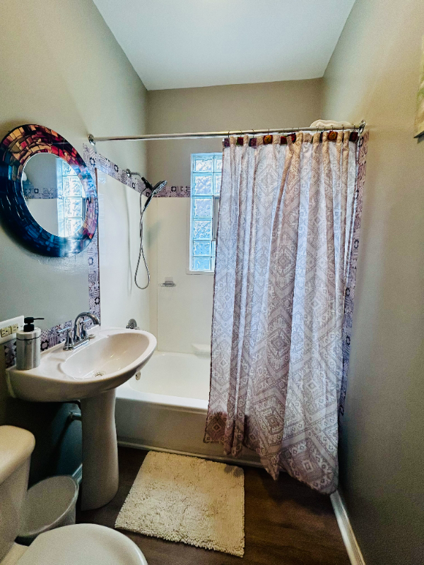 7353 S Kenwood Ave #2ndFL - Photo 7 of 11