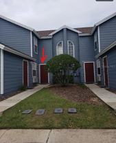 363 Caribbean Dr - Photo 1 of 1