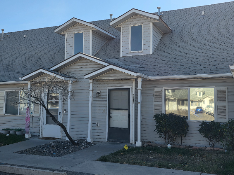 391 Sunnyside Ct #G - Photo 2 of 20