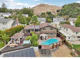 featured image of 44 Park Ridge Rd #O