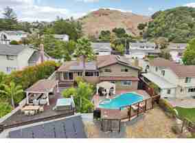 44 Park Ridge Rd #O - Photo 1 of 1