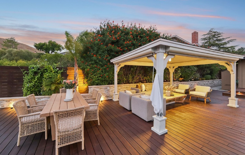 44 Park Ridge Rd #O - Photo 2 of 20