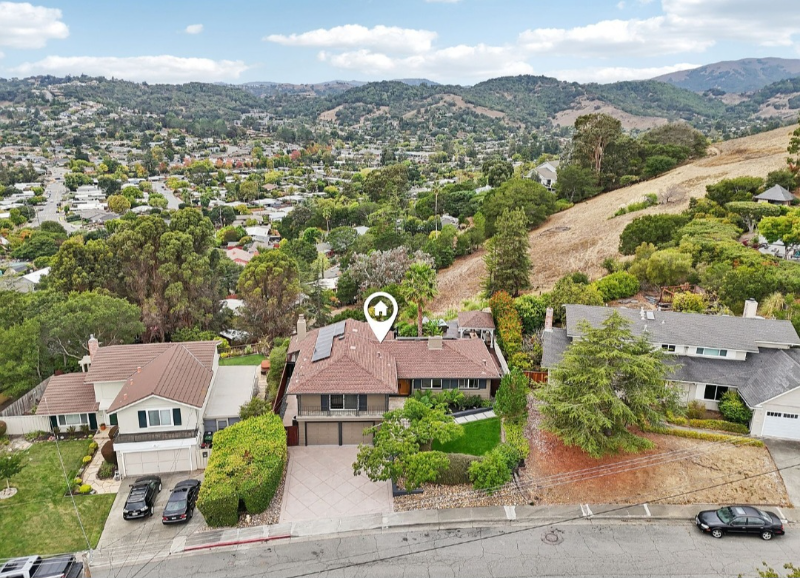 44 Park Ridge Rd #O - Photo 3 of 20