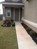 11200 Barns Trl - Photo 1 of 1