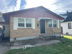 1112 Dennison Ave - Photo 1 of 1