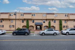 914 Sw 8th Ave #11 - Photo 1 of 1